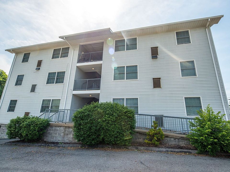 2nd image of 1341 Bitonti St APT A2