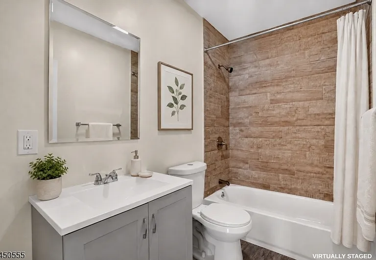 518 Springfield Ave #3 — Photo 7