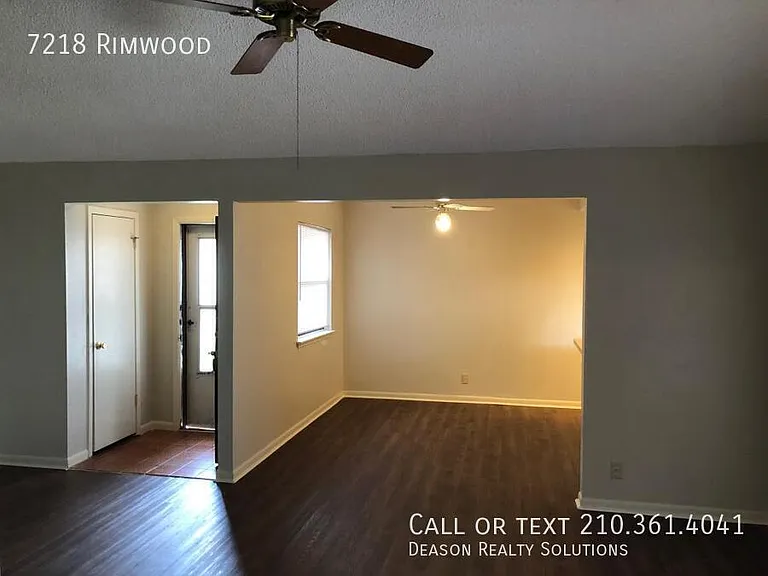 7218 Rimwood — Photo 21