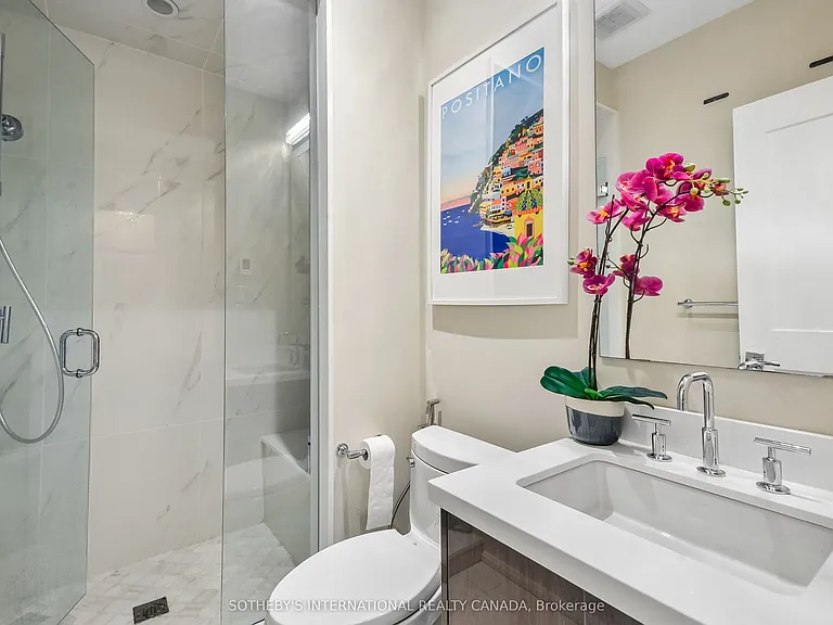 10 Maple Grove Dr #21 — Photo 31