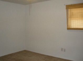 2301 E 10th St, Shawnee, OK 74801