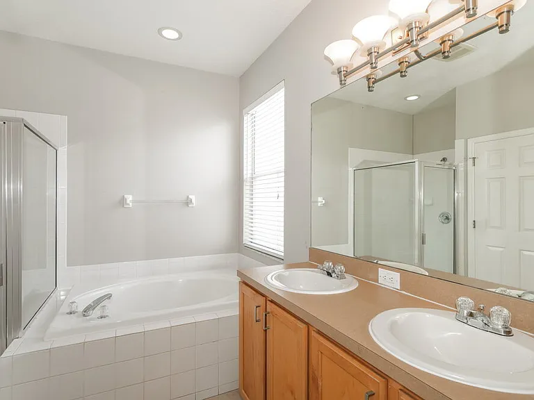 5903 Browder Rd — Photo 10