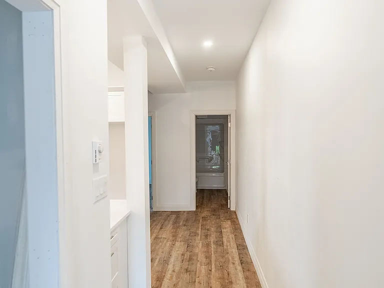 26 1st St W #101 — Photo 3