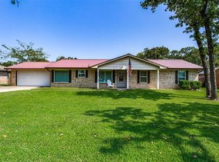 104 Perkins Rd, Aubrey, TX 76227