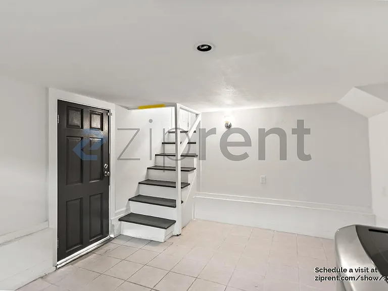 1401 Excelsior Ave — Photo 20