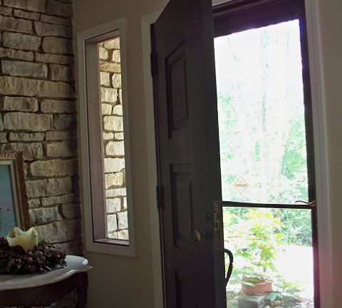 3rd image of 5970 Frederick Pike