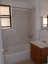 Rented by Arena Real Estate