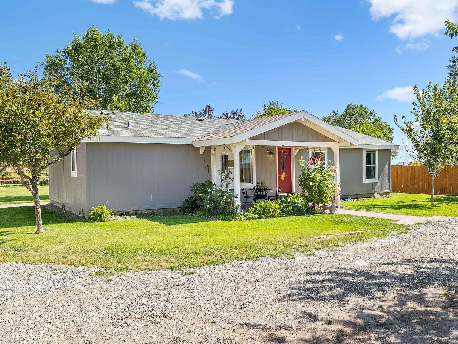 20474 N Main St, Carey, ID 83320 MLS 23331143 Zillow