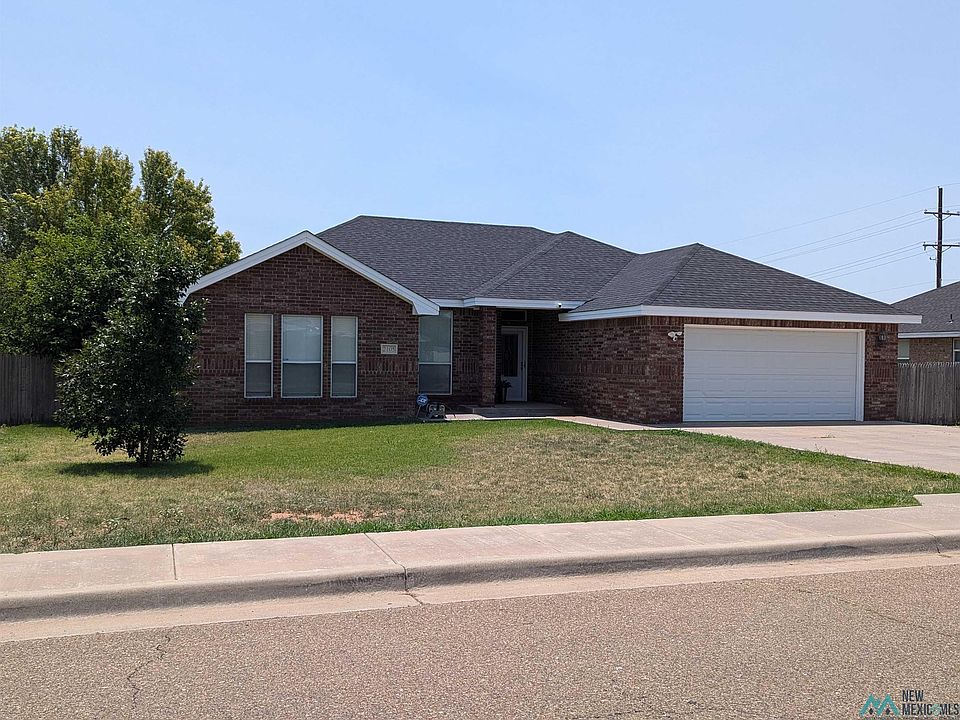 1st image of 2105 Jadyn Ln