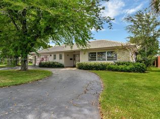 1065 NW 5th St, Boca Raton, FL 33486