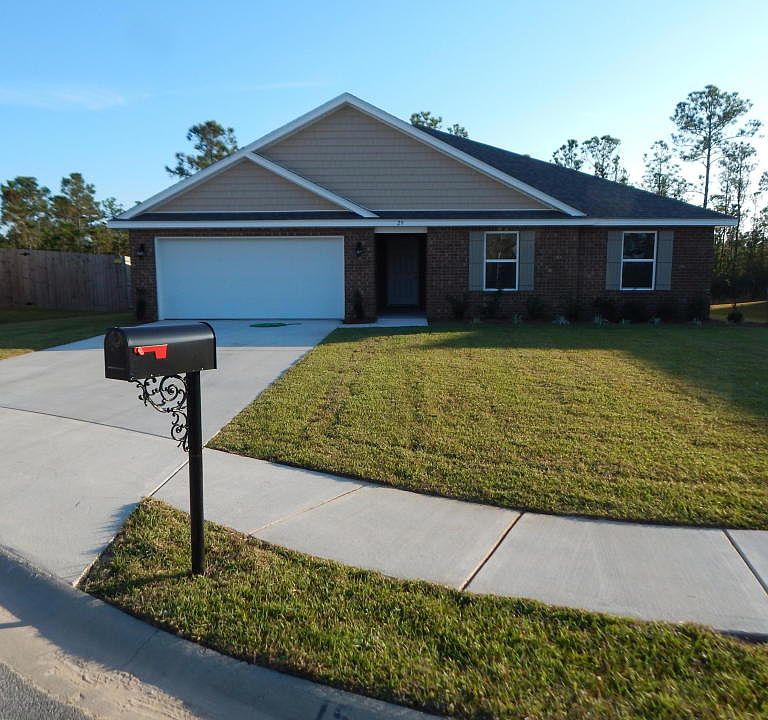 1st image of 29 Whisperwood Ln