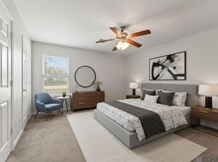 48295 Labonte Ln, Tickfaw, LA 70466