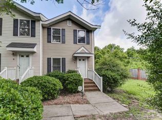 801 King St APT E, Columbia, SC 29205