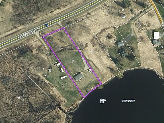 4th image of 21226 Gull Lake Loop Rd NE