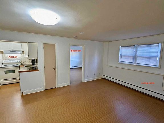 5th image of 29 Arlington Rd APT 32