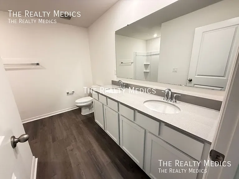 73 N Rooks Ave — Photo 23