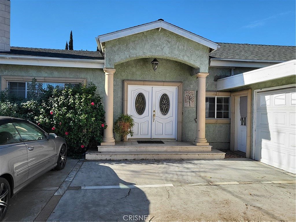 9197 Haddon Ave, Sun Valley, CA 91352 Zillow