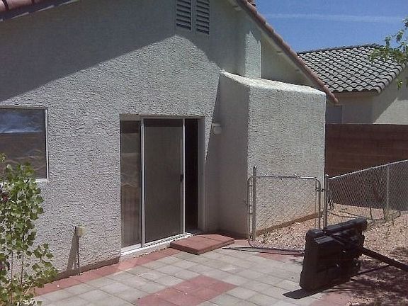 2nd image of 7567 Bear River Ct