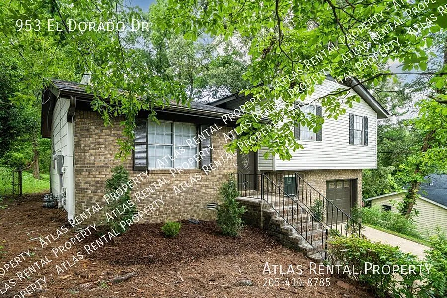4 bed, 2.0 bath, 1400 sqft, $1,475 — Photo 2