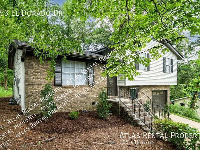 953 Eldorado Dr — Photo 2
