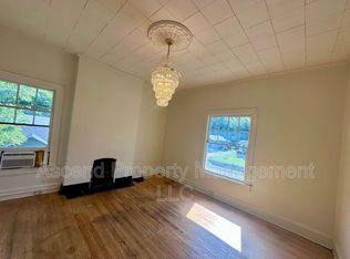 1501 N Chamberlain Ave APT B, Chattanooga, TN 37406