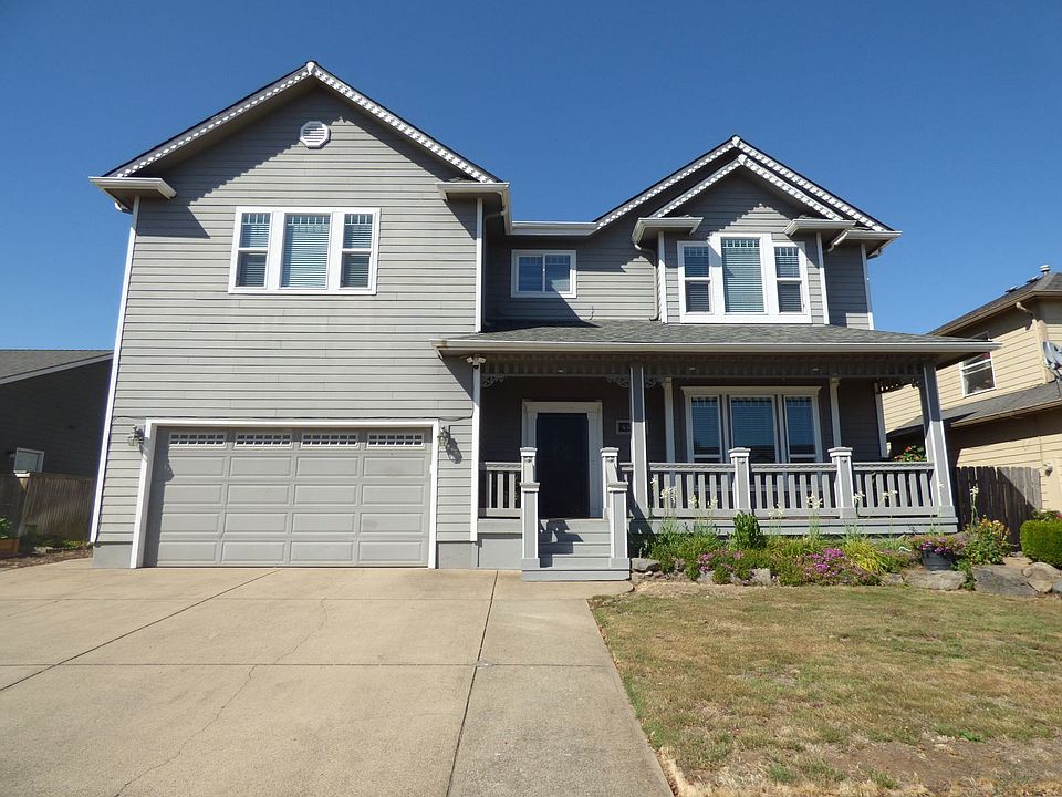 1st image of 4465 Countryside Ct NE