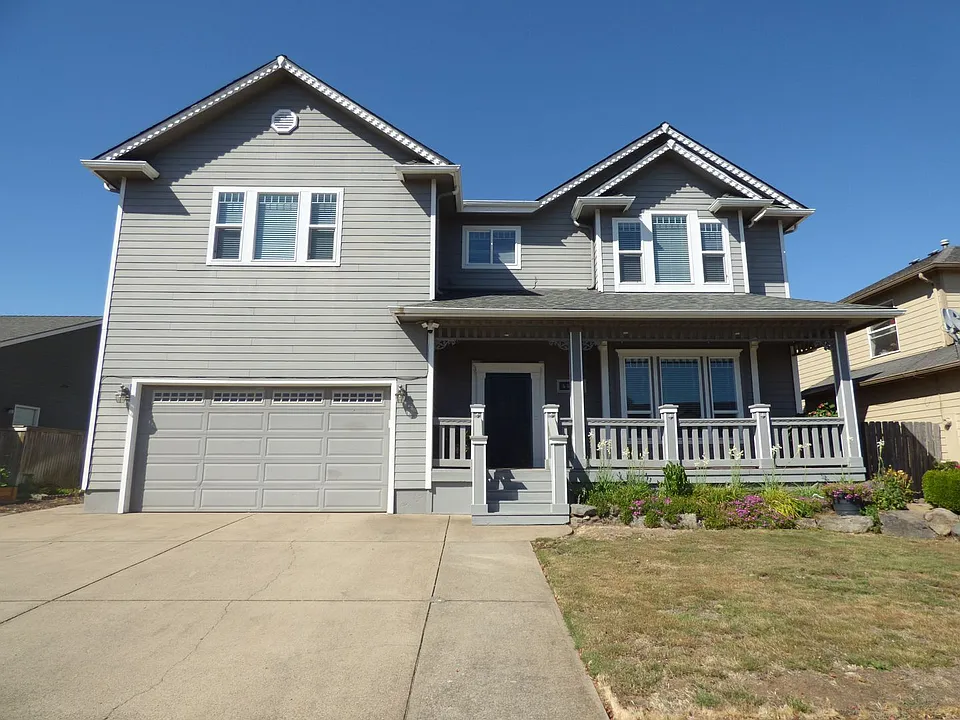 4465 Countryside Ct NE