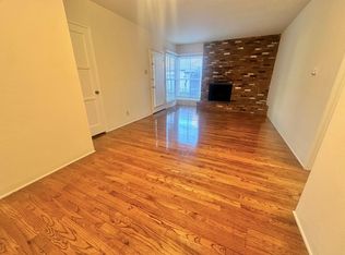 4510-4512 E 15th St #A5290462C, Long Beach, CA 90804