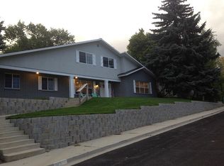 1125 E 1220 N, Orem, UT 84097