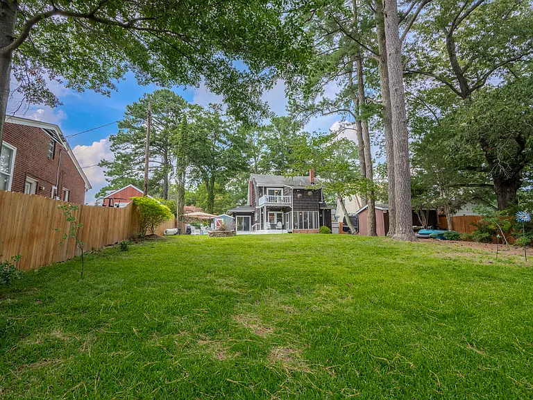 3577 Westminster Ave — Photo 42