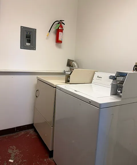 443 E 24th Ave #1 — Photo 6