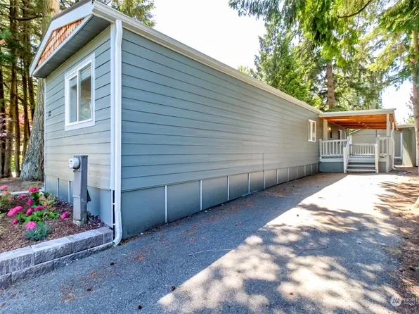 31101 116th Avenue SE #73, Auburn, WA 98092