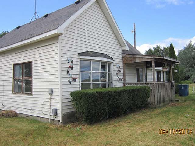 2nd image of 476 E Shaffer Rd