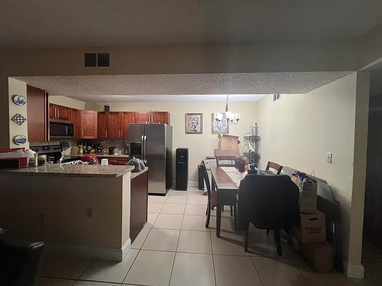351 Palm Way #201 — Photo 13
