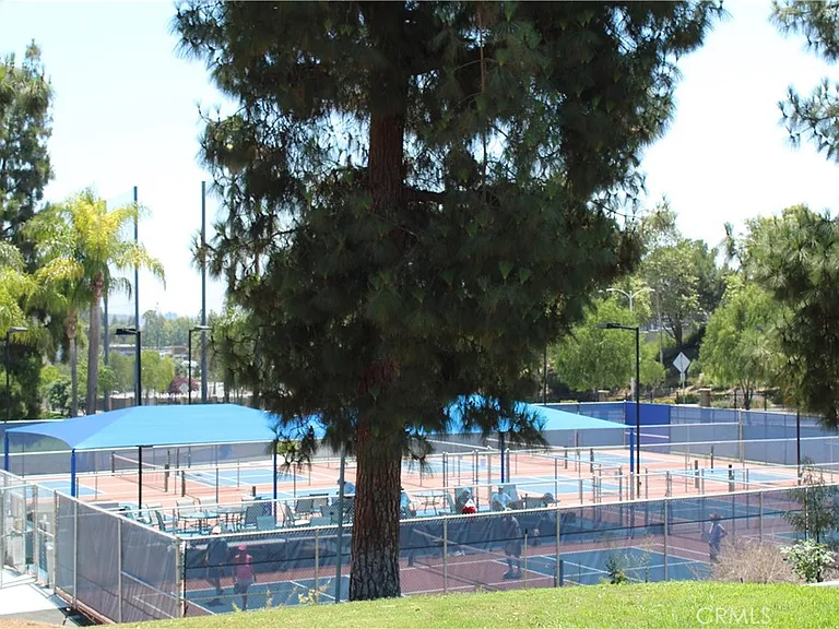 341 Avenida Sevilla #F — Photo 23