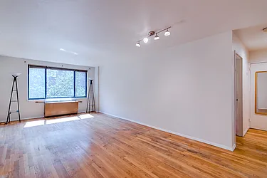 Rented by Loftey LLC