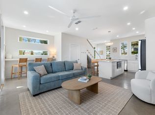 2A Sanchez Cv #ID1281958P, Saint Augustine, FL 32080