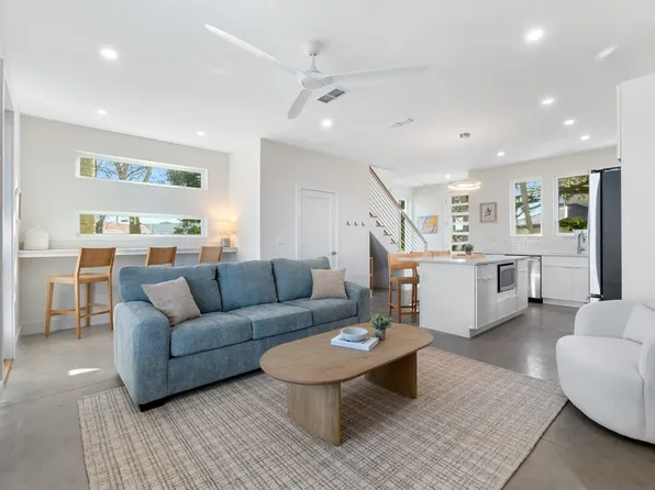 2A Sanchez Cv #Id1281958p, Saint Augustine, FL 32080