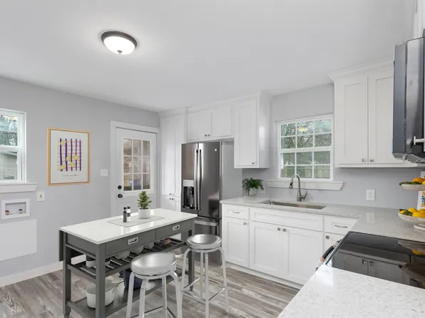 310 Dogwood Ave, Princeton, TX 75407