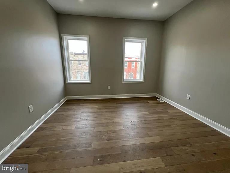 717 N Collington Ave — Photo 31