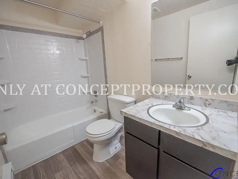 Pepper Ridge — Photo 18