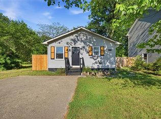 813 Mullen Rd #A, Chesapeake, VA 23320