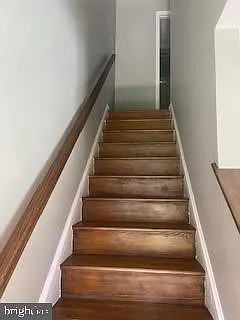 2 bed, 1.0 bath, 1000 sqft, $1,650 — Photo 4
