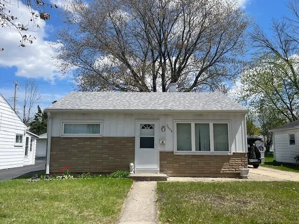 3408 South 67th STREET, Milwaukee, WI 53219