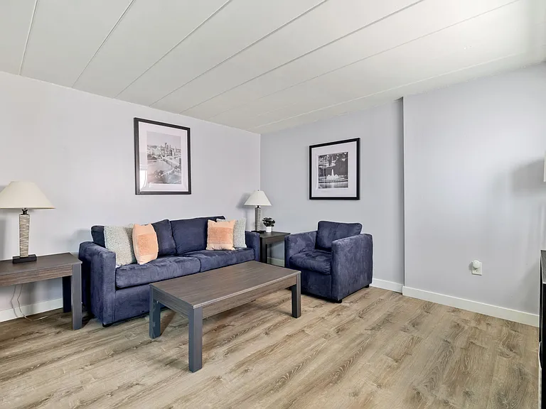 1115 Mary Ann St #2 — Photo 13