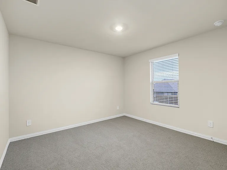 601 Willet Dr — Photo 21