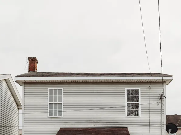 23 W 15th St, Tyrone, PA 16686