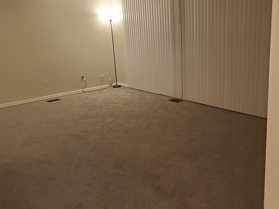1st image of 4530 Owens Dr