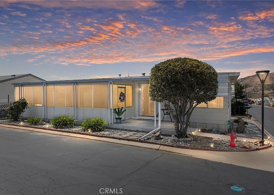1st image of 35218 Fir Ave Space 179