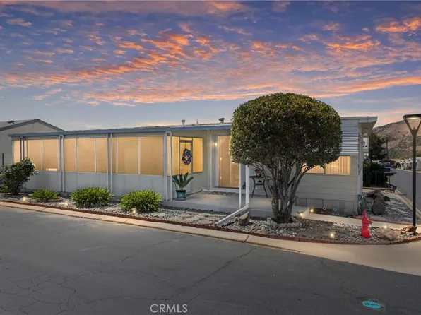 35218 Fir Ave Space 179, Yucaipa, CA 92399